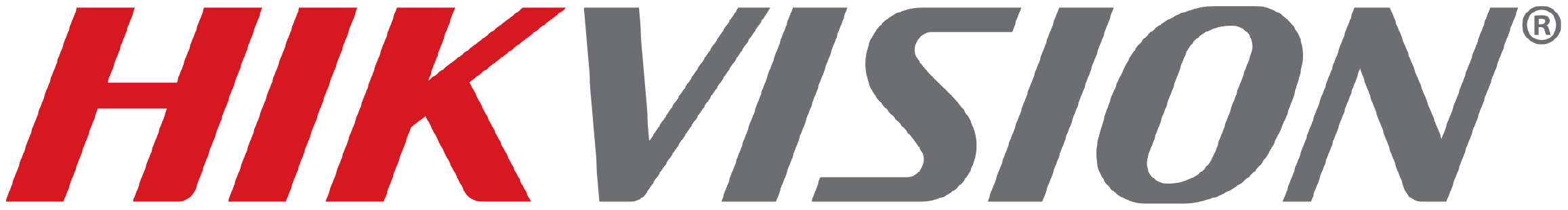 client