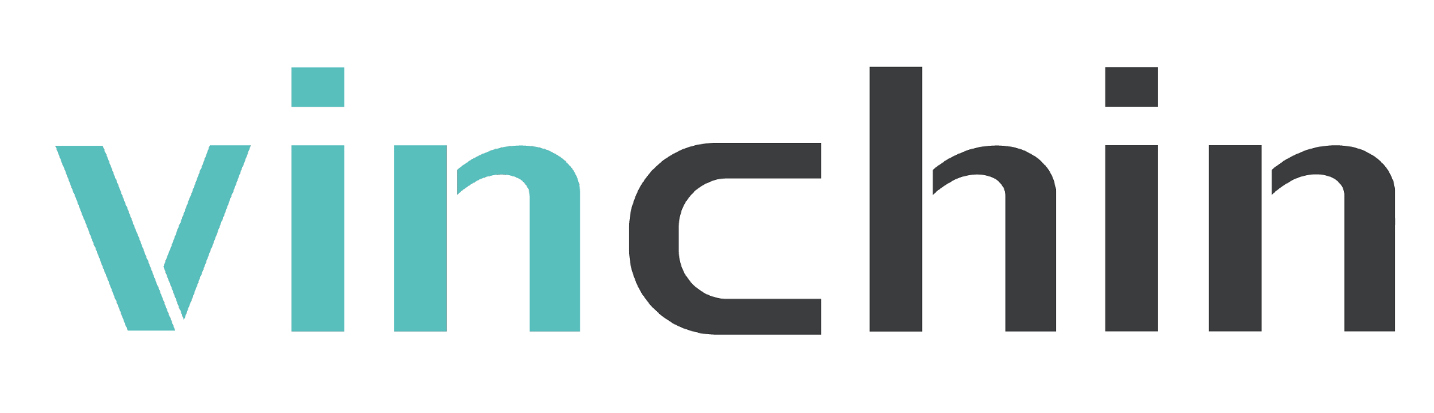 client