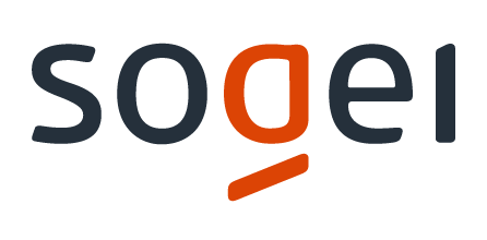 client