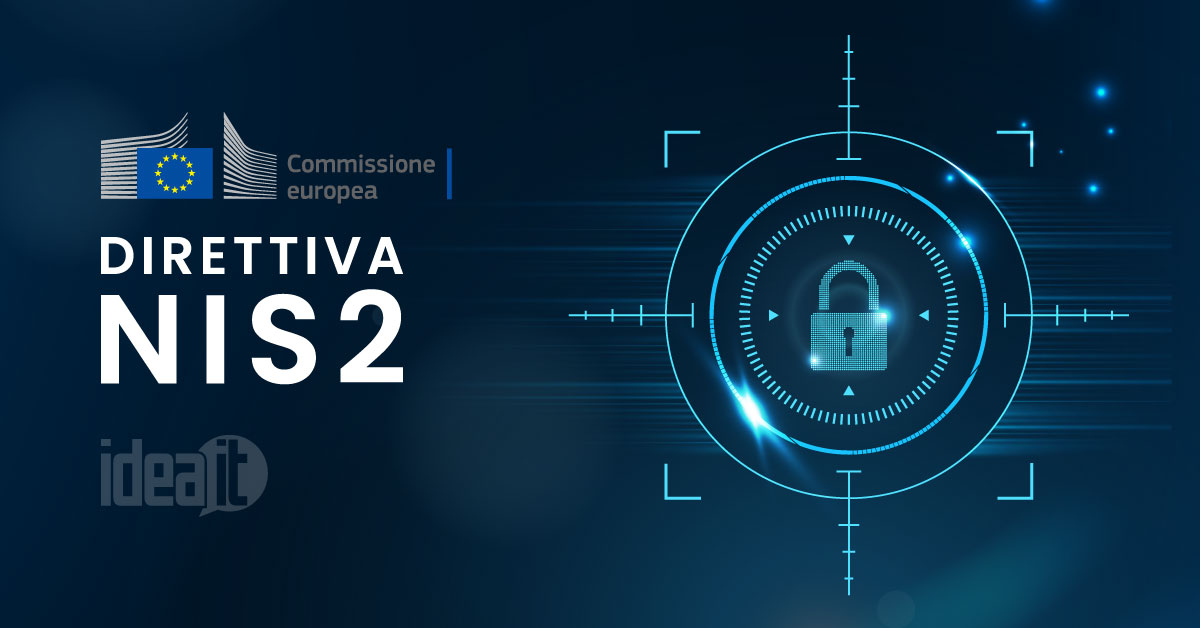 La NIS2: Una Guida Completa per la Conformità