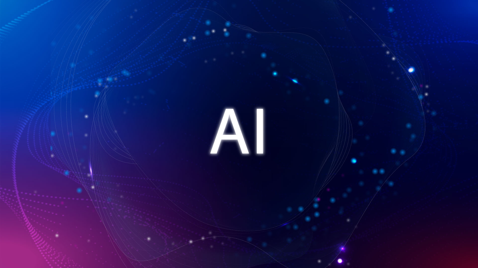 Intelligenza artificiale nella pubblica amministrazione sfide e opportunità