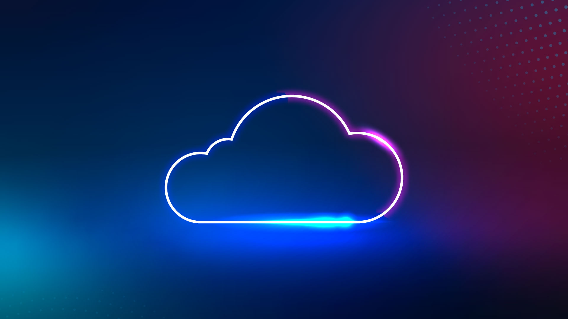 OpenAI e AWS, l’accordo pluriennale da 38 miliardi