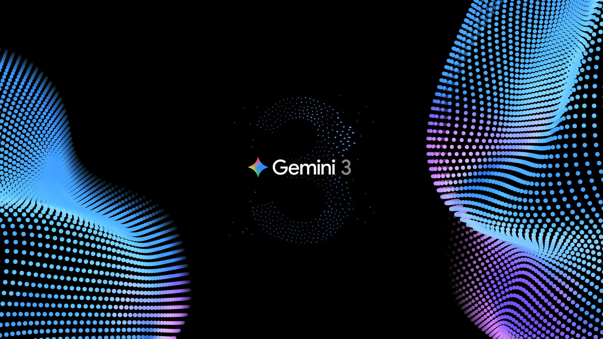 Gemini 3, Antigravity e il nuovo scenario dell’intelligenza artificiale
