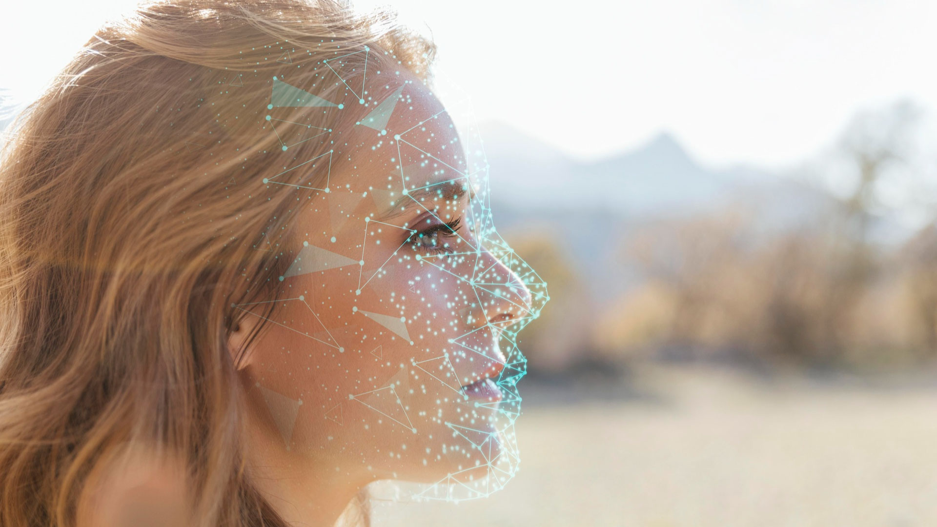 ChatGPT e salute mentale, i dati di OpenAI sui segnali di rischio