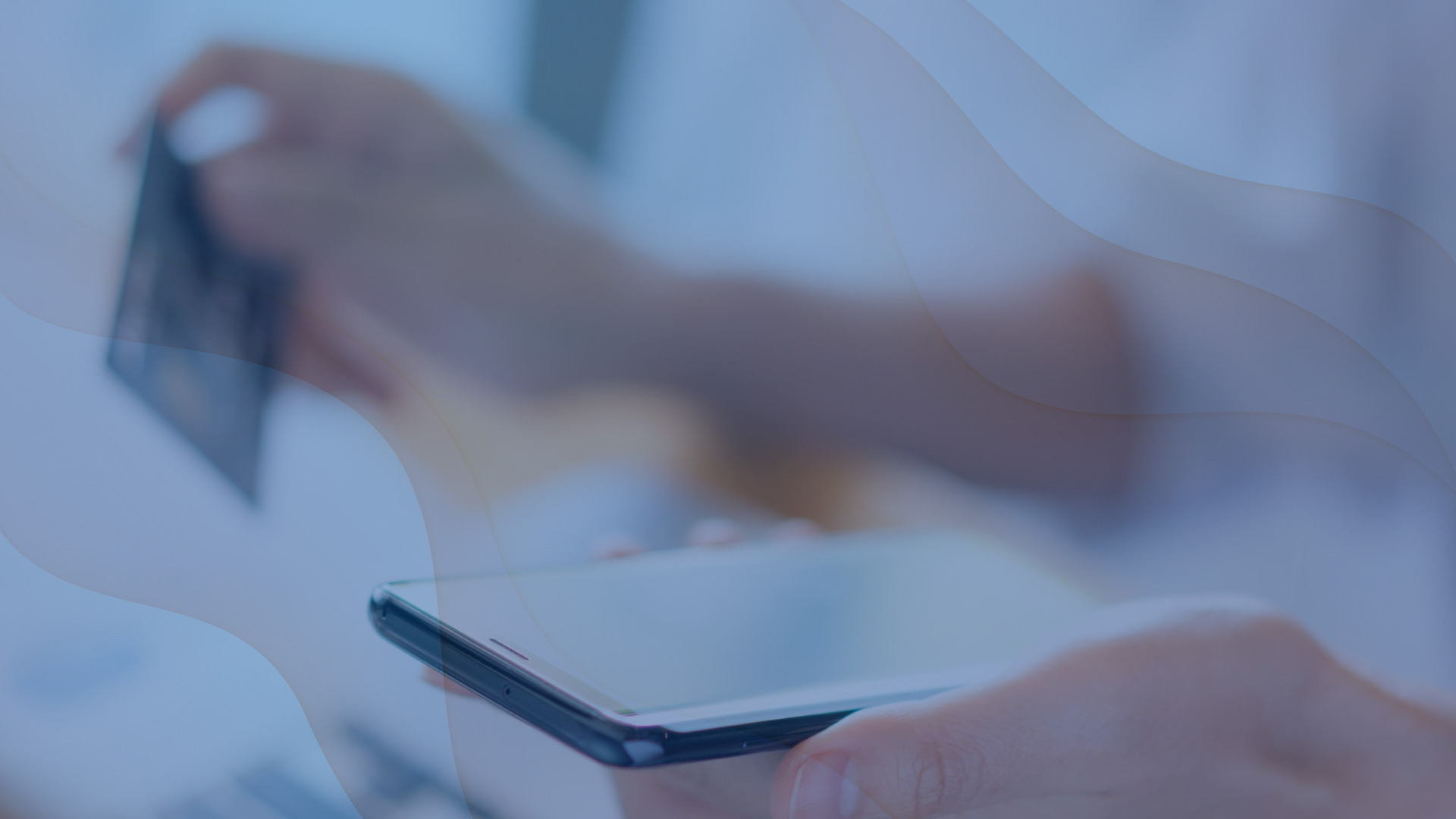 PagoPA e app IO, sinergie per i Comuni italiani