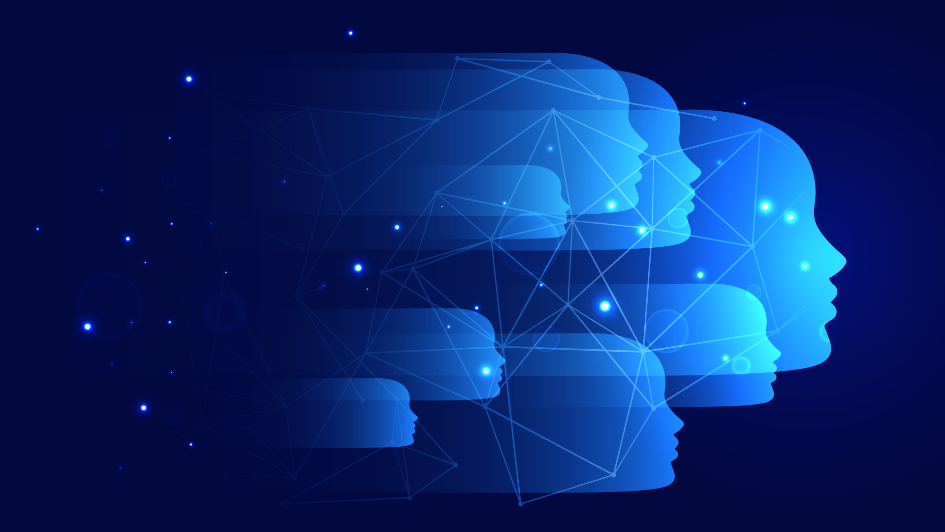 Agentic AI Foundation la rivoluzione dell’intelligenza artificiale