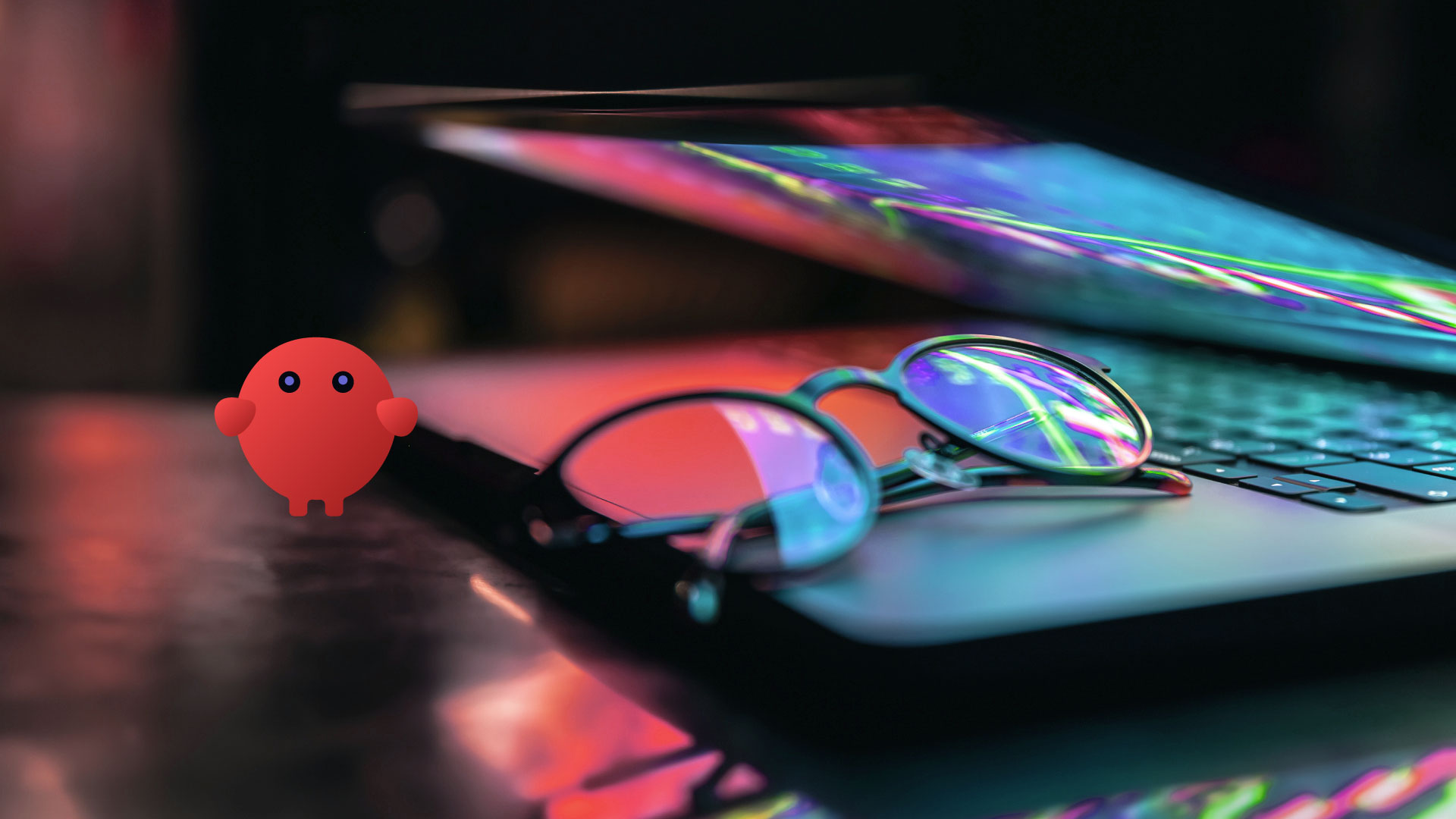 OpenClaw, assistente AI Agente Autonomo