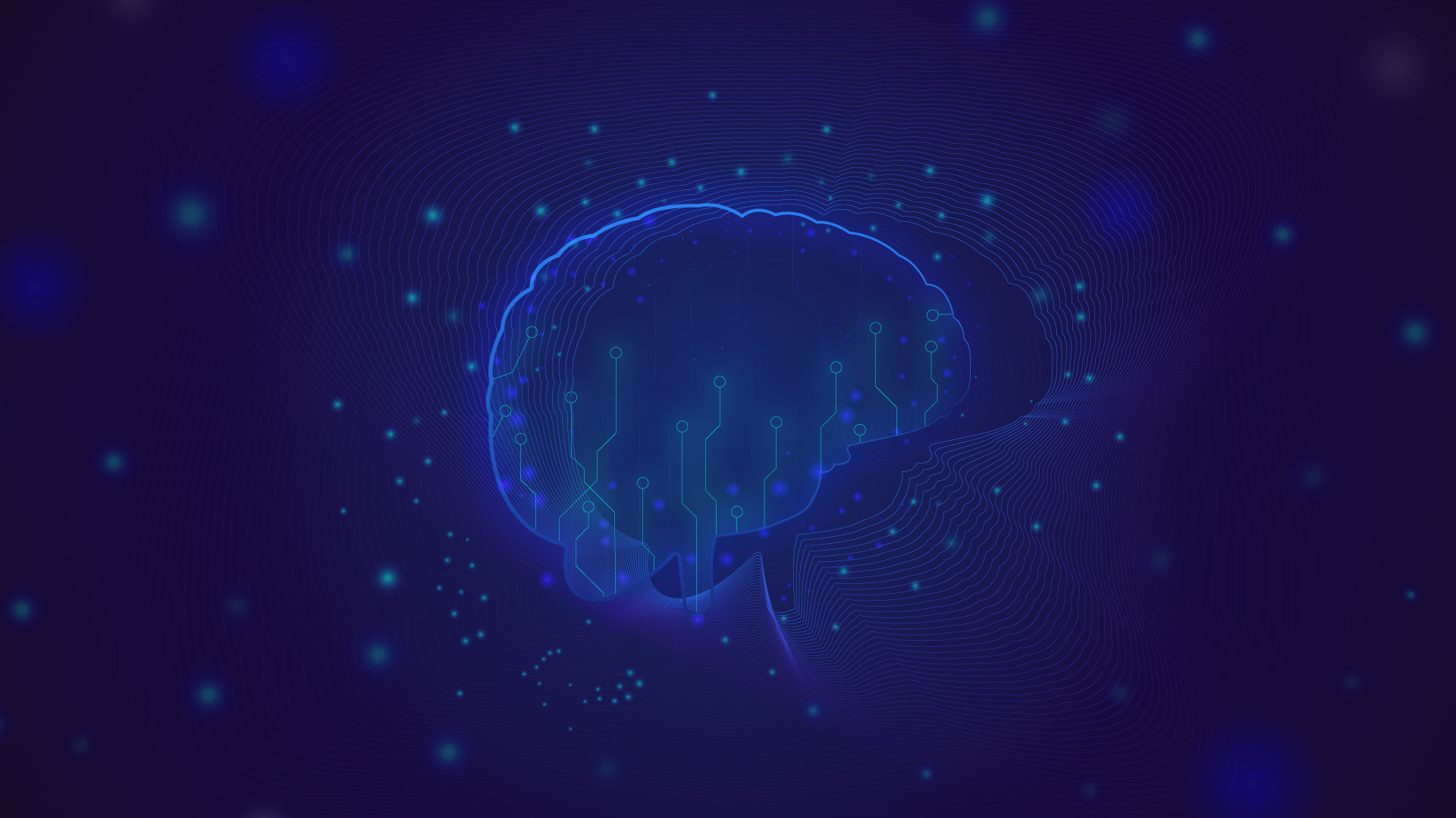 L’AGI è già realtà. La dichiarazione di Jensen Huang