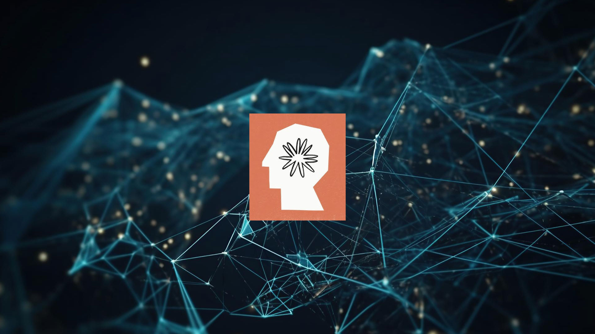 Claude Mythos, l’IA di Anthropic che trova vulnerabilità zero-day