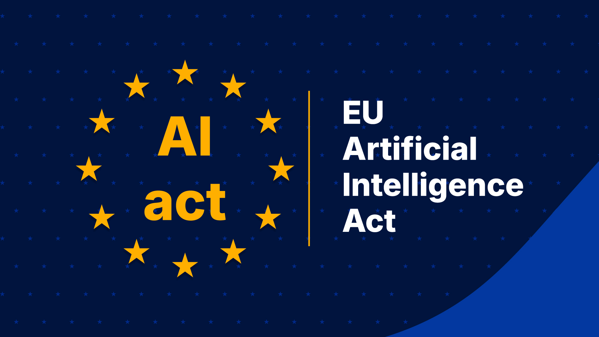 AI Act, scadenze e obblighi 2026 per imprese e PA