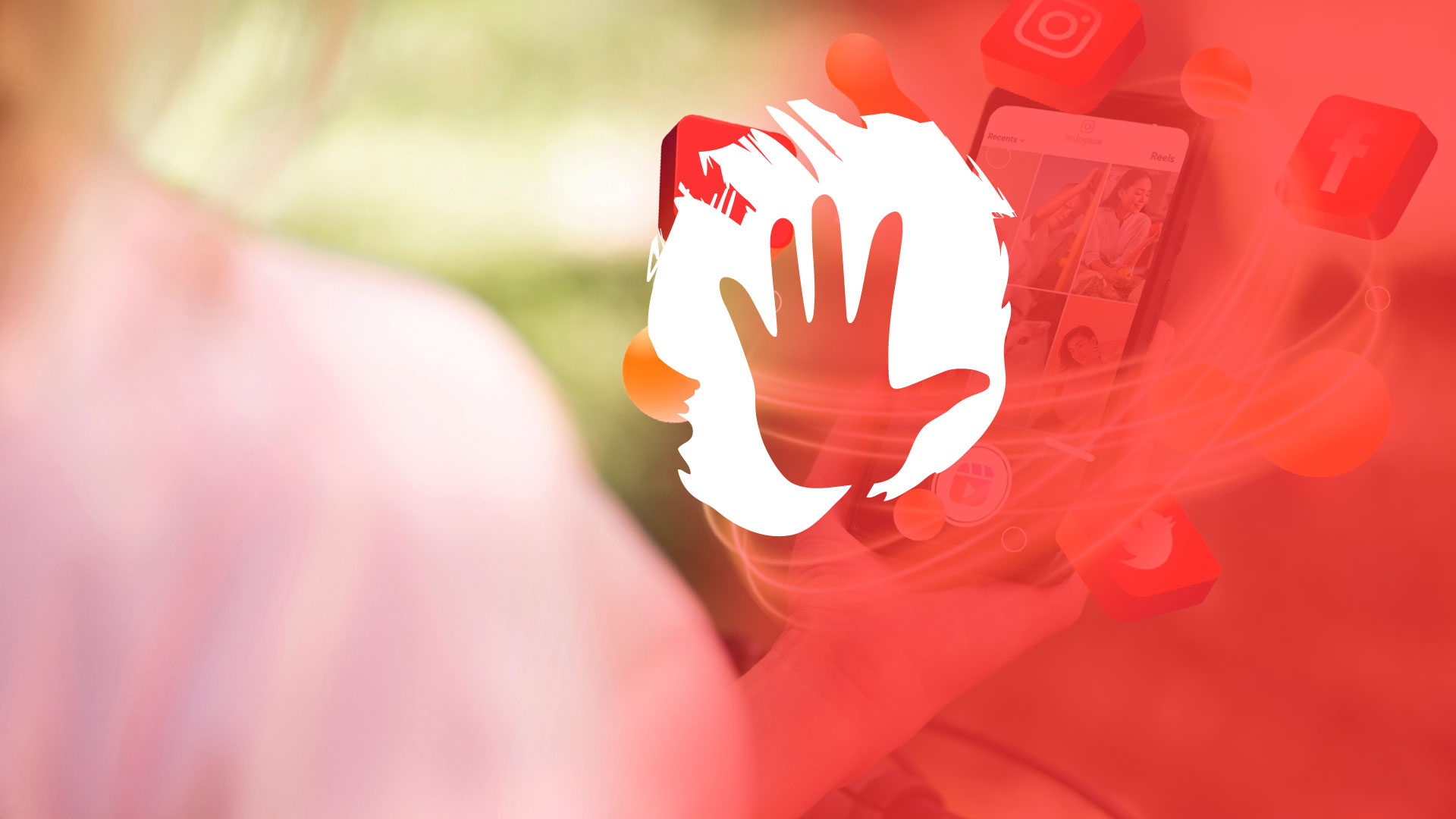 Età minima social media minori: cosa prepara l’UE